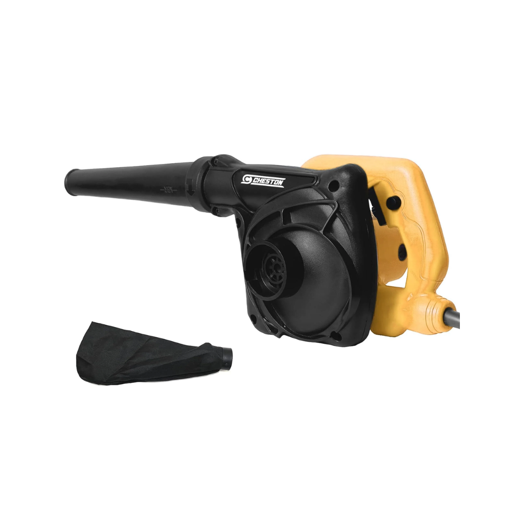 PC Blower CN-02 PC Blower CN-02